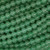 Green Aventurine Round Smooth Beads