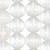 Round Smooth Gemstone Beads 11.5-12mm 15 IN Strand-Clear Quartz