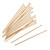 14k Gold Filled Head Pins