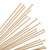 14k Gold Filled Head Pins
