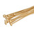 14k Gold Filled Head Pins