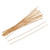 14k Gold Filled Head Pins