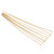 14k Gold Filled Head Pins