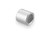Sterling Silver Crimp Beads