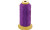 1000m 0.3 mm Amethyst Beading Nylon Thread