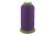 750m 0.4 mm Amethyst Beading Nylon Thread