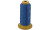 750m 0.4 mm Blue Beading Nylon Thread