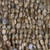 Oval Smooth Gemstone Beads 6x9mm 14 IN Strand-Labradorite
