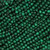 Malachite Round Smooth 4mm Beads