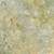 Prehnite Flat Teardrop Faceted Gemstone Beads