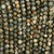 Rhyolite Round Smooth Beads