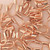 14K Rose Gold Filled Thimble 14K Rose Gold Filled Thimble
