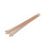 14K Rose Gold Filled Ball Pin