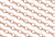 2.1x2.7 mm 14K Rose Gold Filled Flat Cable Chain