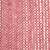 Round Beads 4.5mm 15 IN Strand-Rhodonite