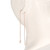 14K Rose G/Filled Cable Ear Threader - 1 Pair