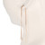 14K Rose G/F Box Chain Earring Threads - 1 Pair