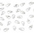4.8X8.2 mm Sterling Silver Trigger Clasp