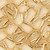 14K Gold Filled Cable Thimble 0.53mm - 10Pcs