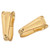 14k Gold Filled Bail