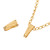 14k Gold Filled Bail