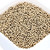 14K Gold Filled Round Beads Seamless