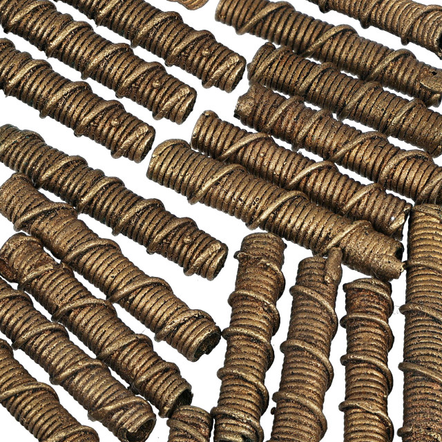 Wholesale Beads And Charms Jewelry Making Supplies Bulk