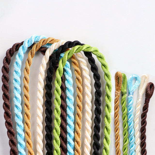 Wholesale Beads And Charms Jewelry Making Supplies Bulk