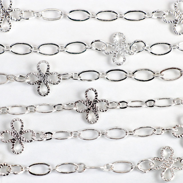 Wholesale Beads And Charms Jewelry Making Supplies Bulk