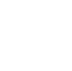 SECURE ORDERING