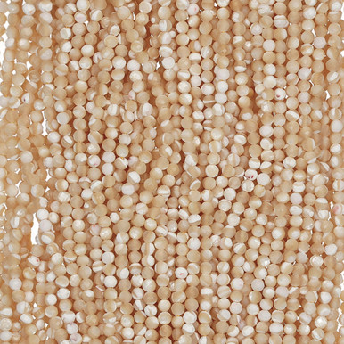 Rio De Janerio Home Decor Trim In Bright Gold - Foto 11