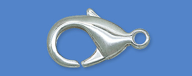 SPL4002005L__25198.1717514761.