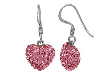 SSER100115__89017.1718057200.