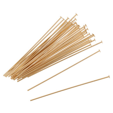 Boutique en ligne d'encoche GOLD TIP 0.246 GT series