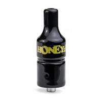 Stinger Ceramic Wax Atomizer