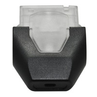 Vpod Replacement Oil Vape POD 1pc