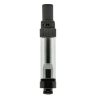 Liberty 510 1ML Cloud - Ceramic Vape Tank