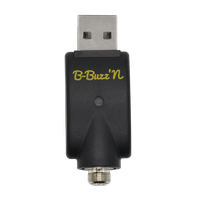 B-Buzz'N HoneyStick USB Chargers 30 Pack
