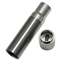 HoneyStick NANO Dab Pen