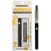 HoneyStick NANO Dab Pen