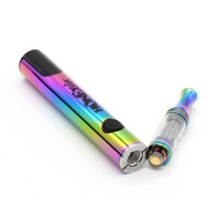 BeeMaster Vape Pen for Essential Oil - Full Set