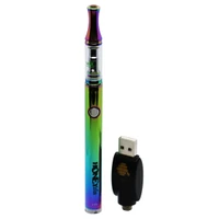 HoneyStick Twist 51 Vape Pen Kit