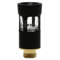 Plasma GQ 2.0 Coil Replacement