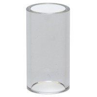 Plasma GQ 2.0 Replacement Glass