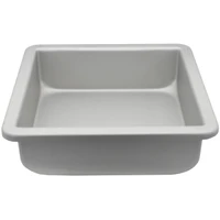 CartDub PRO Oil Recovery Tray