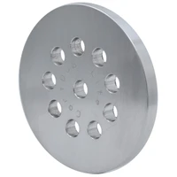 CartDub LIGHT Oil Recovery Plate