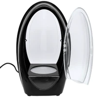 USB Mini Fridge for Wax Concentrates & Oils