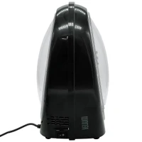 USB Mini Fridge for Wax Concentrates & Oils