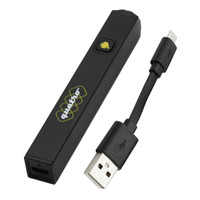 HoneyStick Quatro 510 Thread Battery