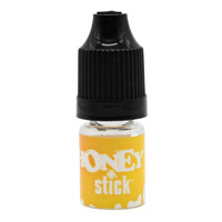 3ml PG/VG Coil Primer Liquid